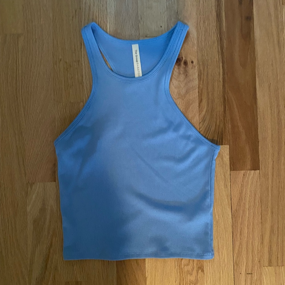 Aritzia tank top
